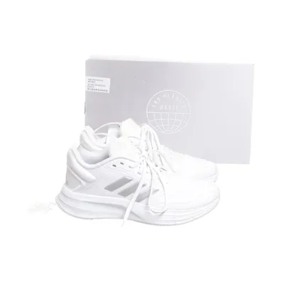 Trainingsschoenen (Wit, Zilver) van Adidas