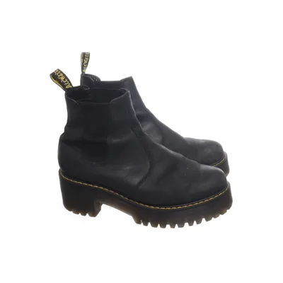 Dr martens outlet 2 mano zara