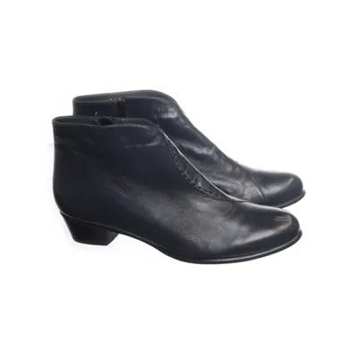 Boots (Blå) från Everybody Skinn