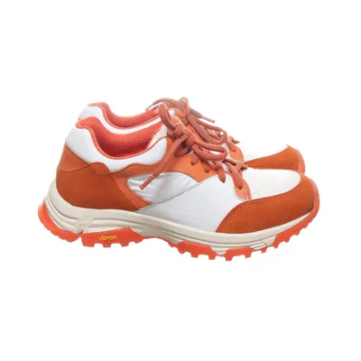 Sneakers (Orange, Vit) från Our Legacy
