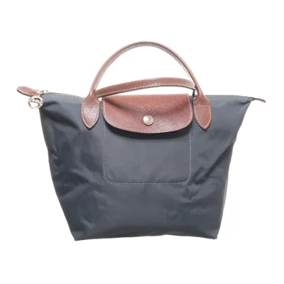 Longchamp second online hand