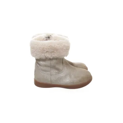 Kinder uggs maat online 23