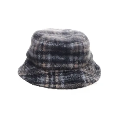 Bob (Noir, Bleu, Beige) de Noisy May