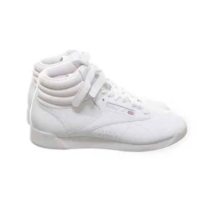 Sneakers (Vit) från Reebok