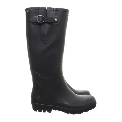 Bottes en caoutchouc (Noir) de Viking