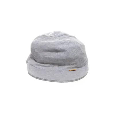 Bathing cap (Gray) from Furtalk