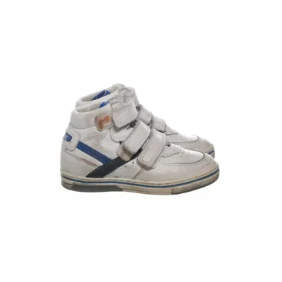 Sneakers (Wit) van Hip