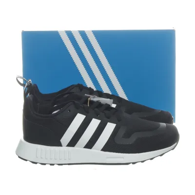 Baskets (Multix) de Adidas Faux cuir
