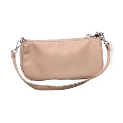Håndtaske (Beige) fra Gina Tricot