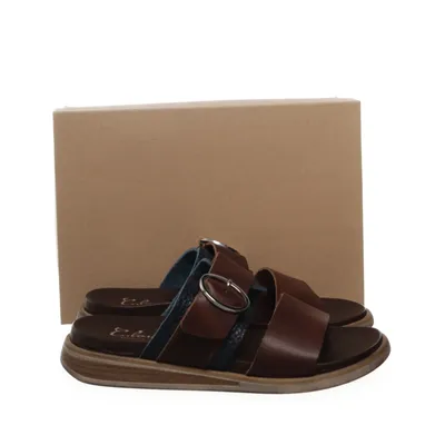 Sandaler (Helene) från Calou Skinn