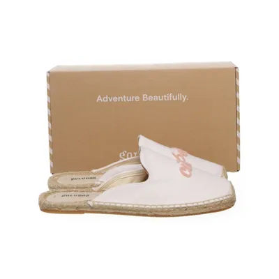 Mules (Ciao Bella Mule) de Soludos