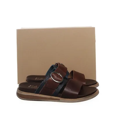 Sandaler (Helene) från Calou Skinn