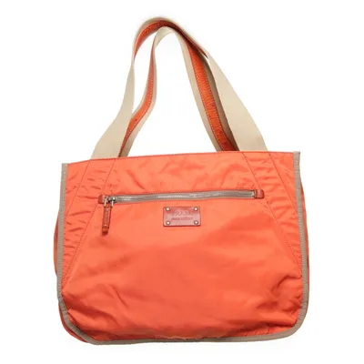 Håndtaske (Tessuto Tote ) fra Prada