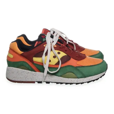 Sneakers (Shadow 6000 Foilage) från Saucony Skinn