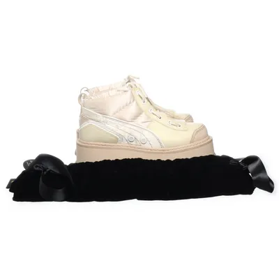 Sneakers (Beige) fra Fenty x Puma
