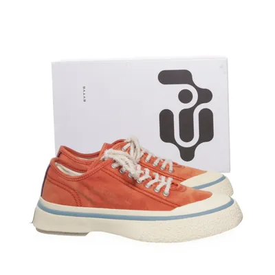 Chaussures en toile (Laguna, Rooibos) de Eytys