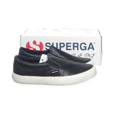 Chaussures d'été en toile (2311 LAMEW) de Superga