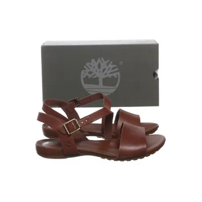 Timberland cranberry lake sandal hot sale