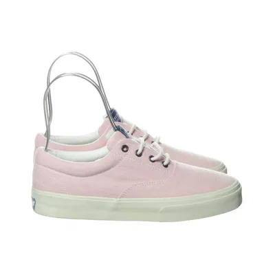 Chaussures en toile (Rose) de Sebago Docksides