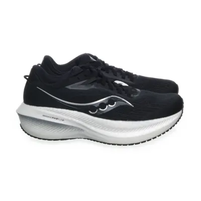 Hardloopschoenen (Triumph 21) van Saucony