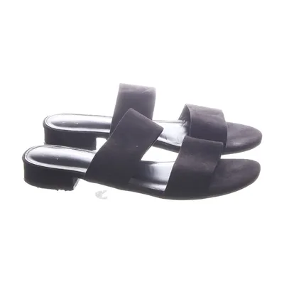 Sandaler (Svart) från Xit