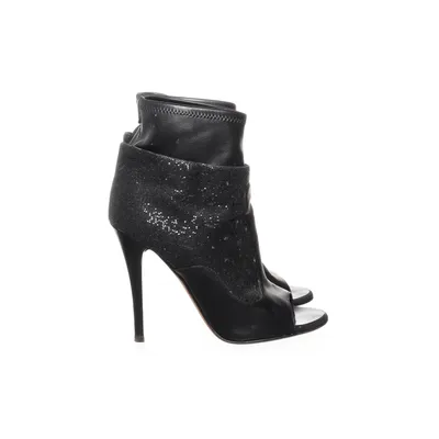 Giuseppe Zanotti second hand | Shop second hand online