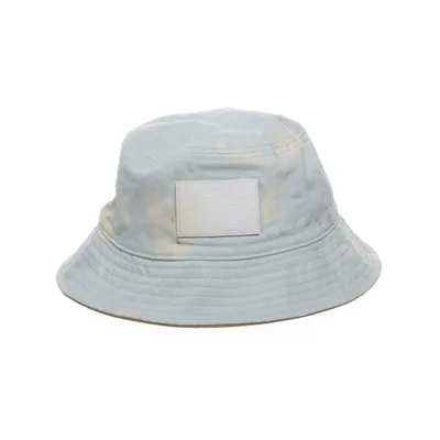 Bucket hat (Bruin, Blauw) van Levi Strauss & Co