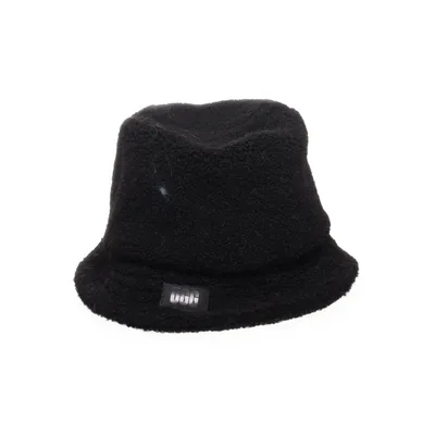 Bucket hat (W Sherpa Bucket Hat) van UGG Imitatiebont, Polyester