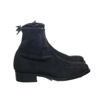 Boots (Nicole Low) från Primeboots Mocka