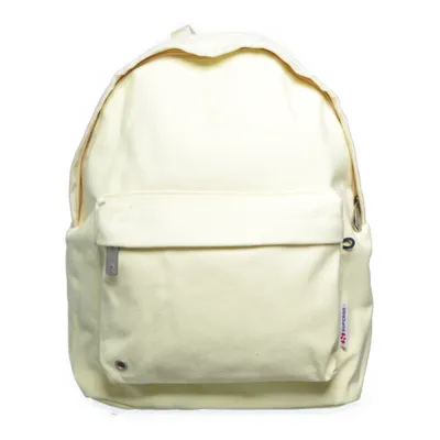 Ryggsäck (2750 Backpack) från Superga