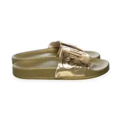 Slip-ins (1908 PUMETU) från Superga