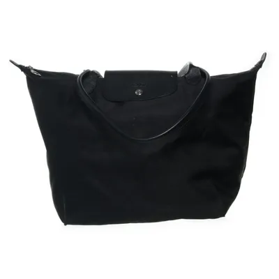 Handväska (Le Pliage Néo) från Longchamp