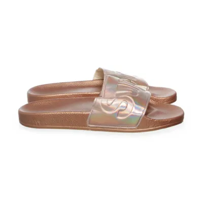 Slip-ins (1908 PUMETU) från Superga
