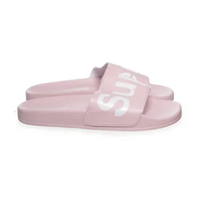 Mules (1908 PUU) de Superga
