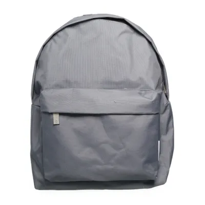 Backpack (Routine 2750 Backpack Nylu) from Superga