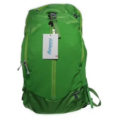 Campingryggsäck (Skarstind) från Bergans of Norway