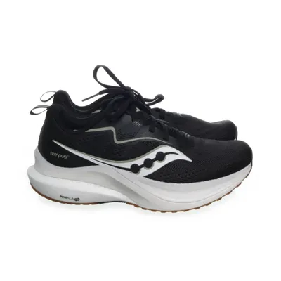 Løbesko (Tempus 2) fra Saucony