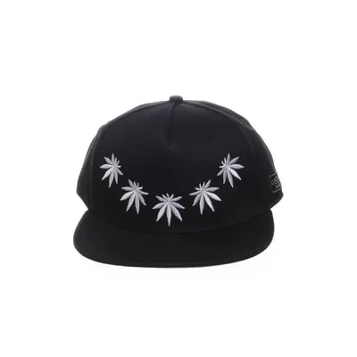 Cap (Fuck Yeah Cap) from Cayler & Sons Cotton