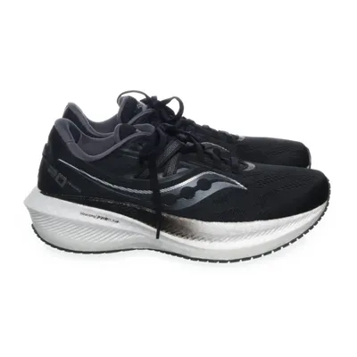 Hardloopschoenen (Triumph 20) van Saucony