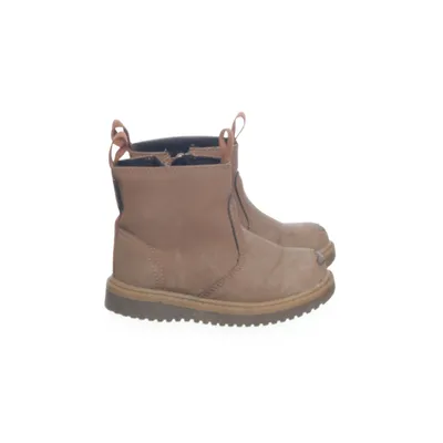 Boots (Brun) från H&M
