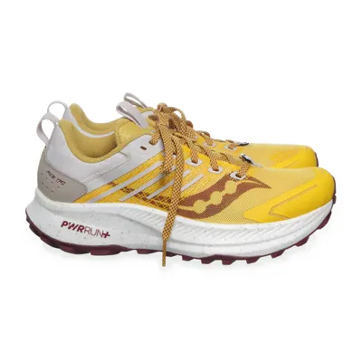 Løbesko (Ride TR2) fra Saucony
