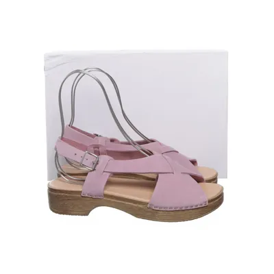 Sandaler (Amalia) från Calou Mocka