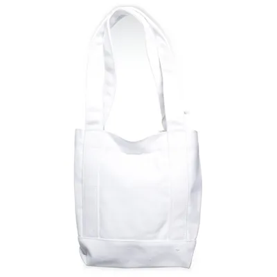 Tygpåse (Shoulder Tote Cotu) från Superga