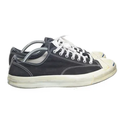 Old jack purcell online