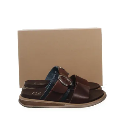 Sandaler (Helene) från Calou Skinn