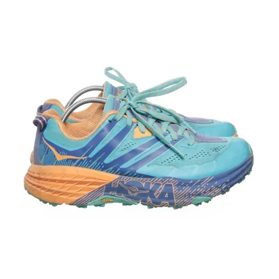 Trainingsschoenen (Vibram) van Hoka