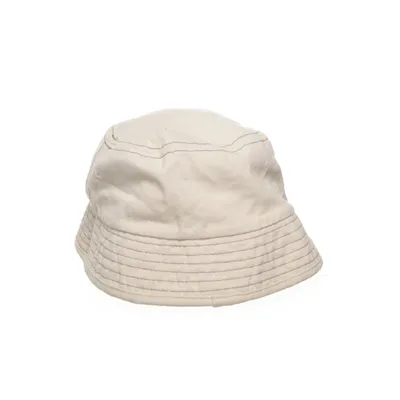 Bøllehat (Off-white) fra Zara Accessories