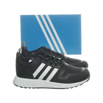 Sneakers (Multix) från Adidas Skinnimitation