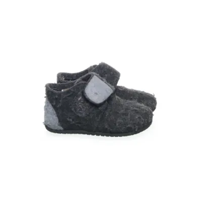 Sneakers (Grå)