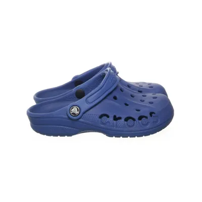 Slip-ins (Blue) from Crocs